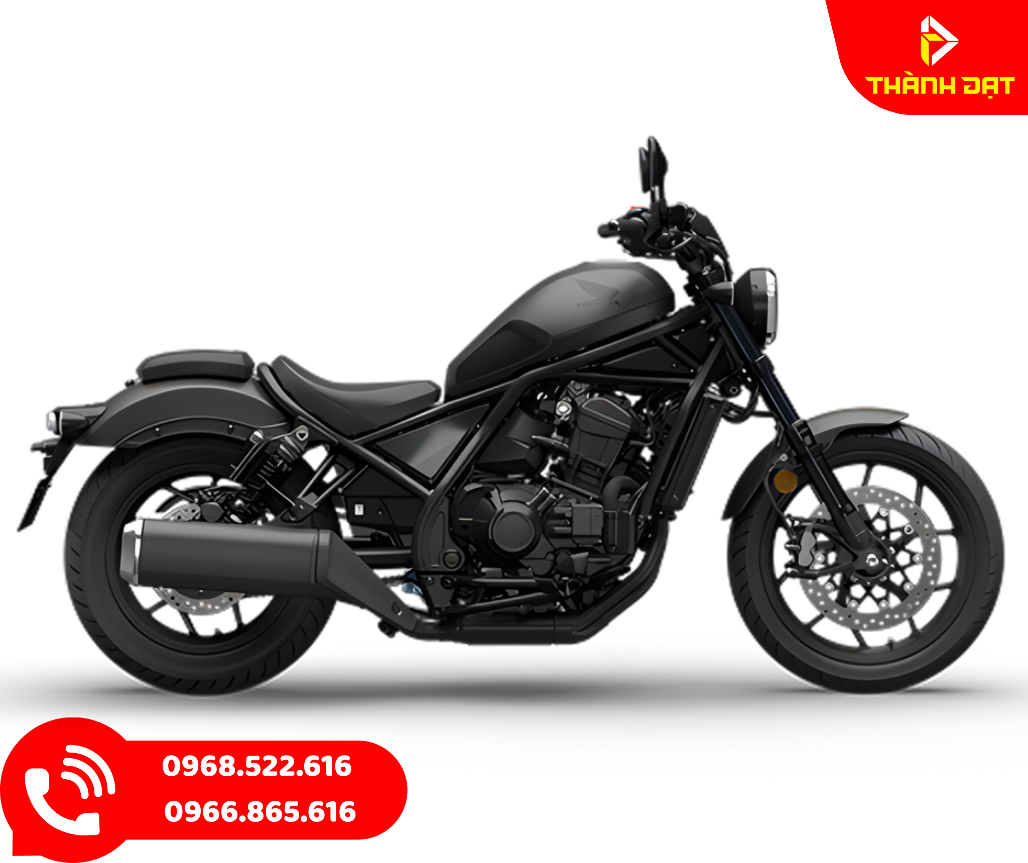 Ảnh xe Callisto 110